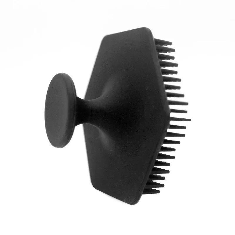 FaceFlex Brush