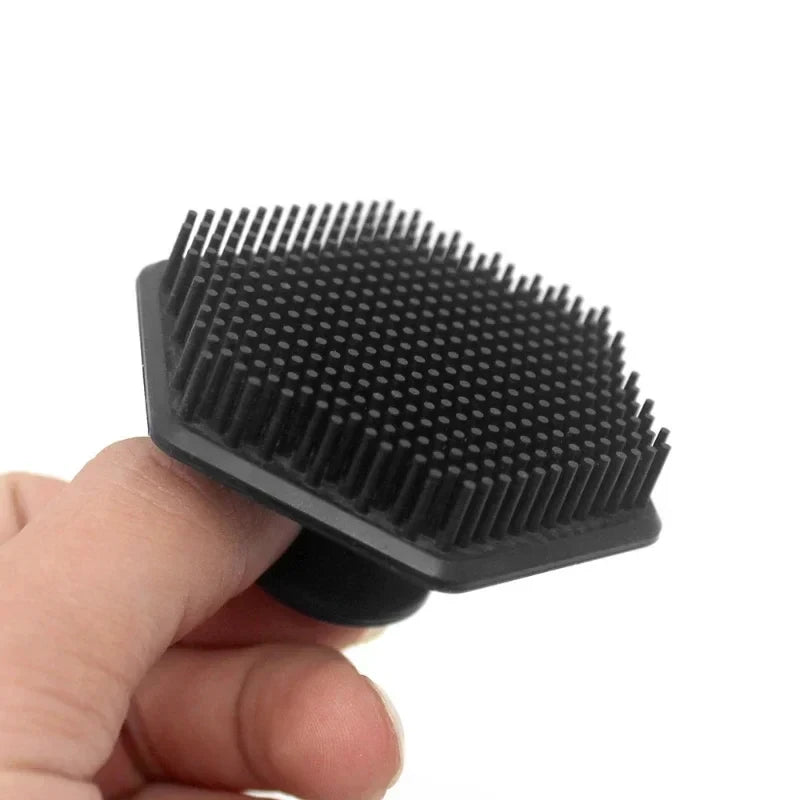 FaceFlex Brush